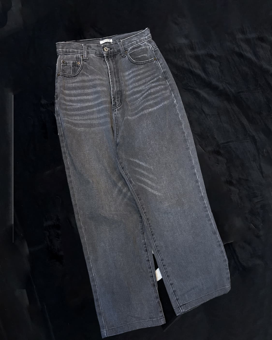 일본빈티지 클래시컬 엘프 상품이미지1