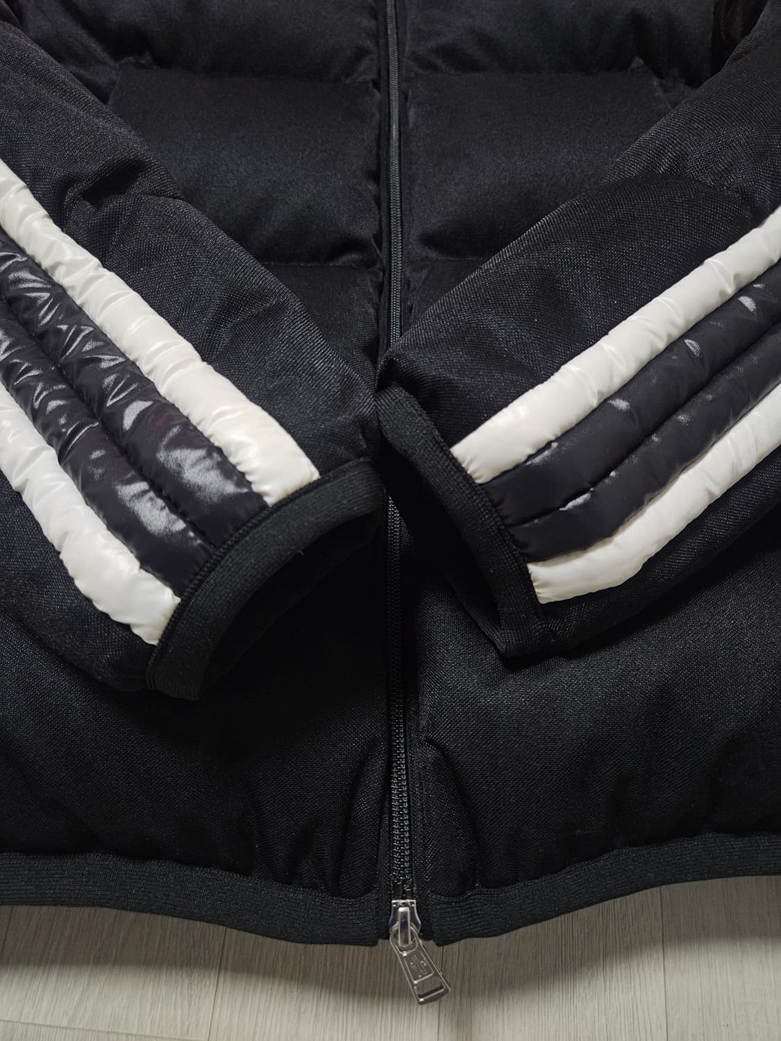 몽클레어 패딩 상품이미지3