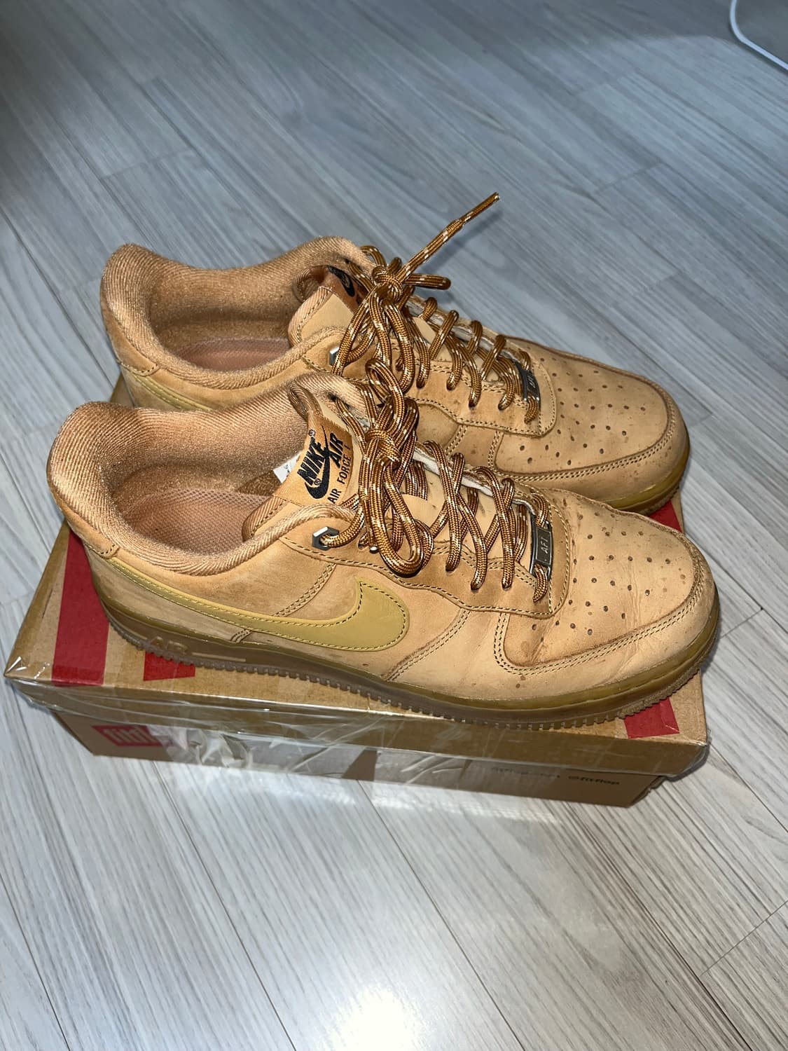 된장포스 270 상품이미지3