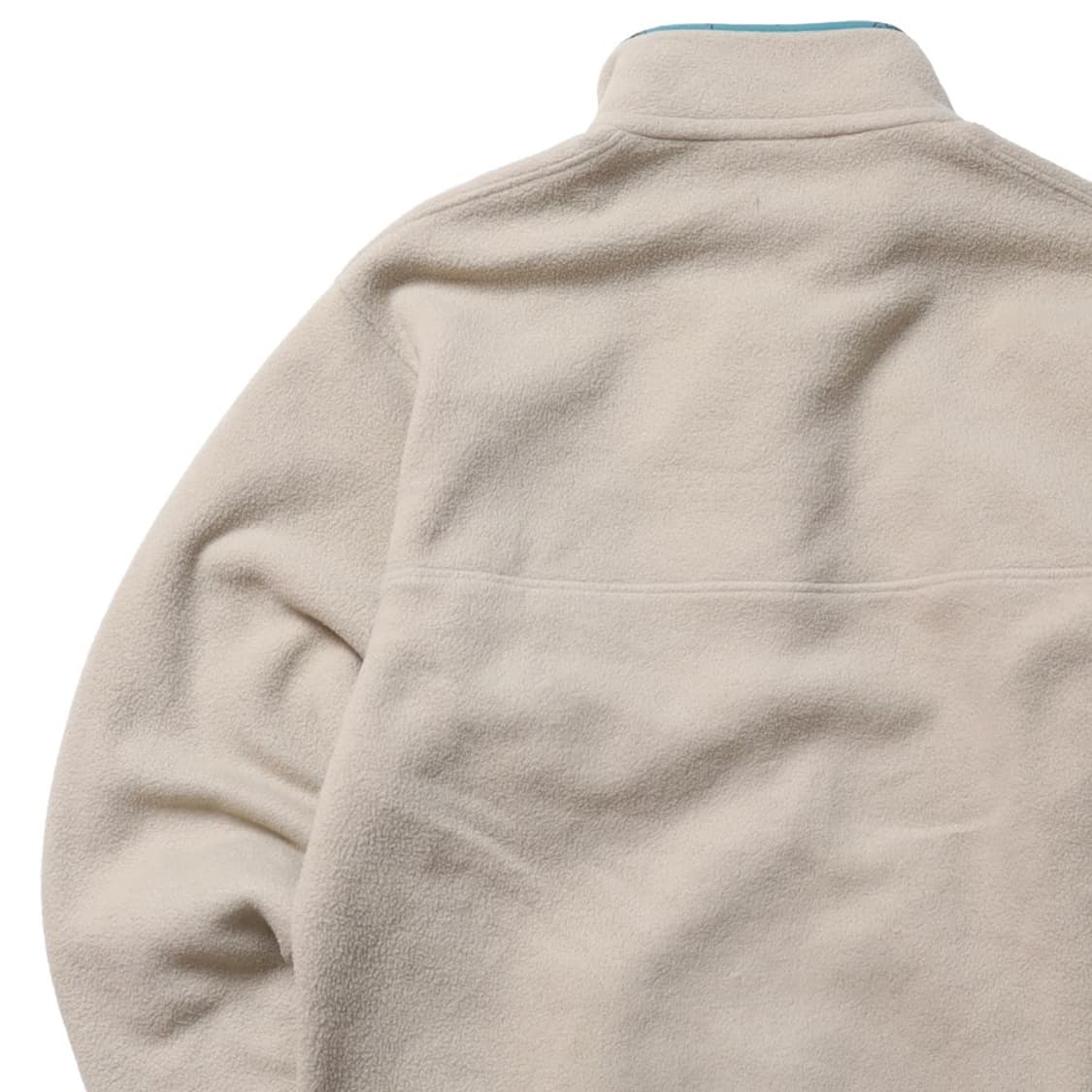 파타고니아Patagonia Synchilla Fleece Pullover 상품이미지6