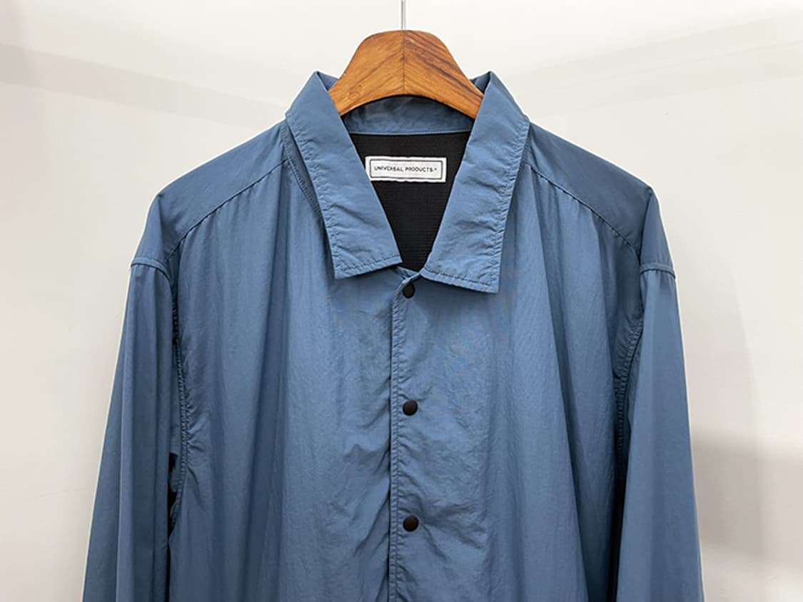 UNIVERSAL PRODUCTS (XXL) 상품이미지2