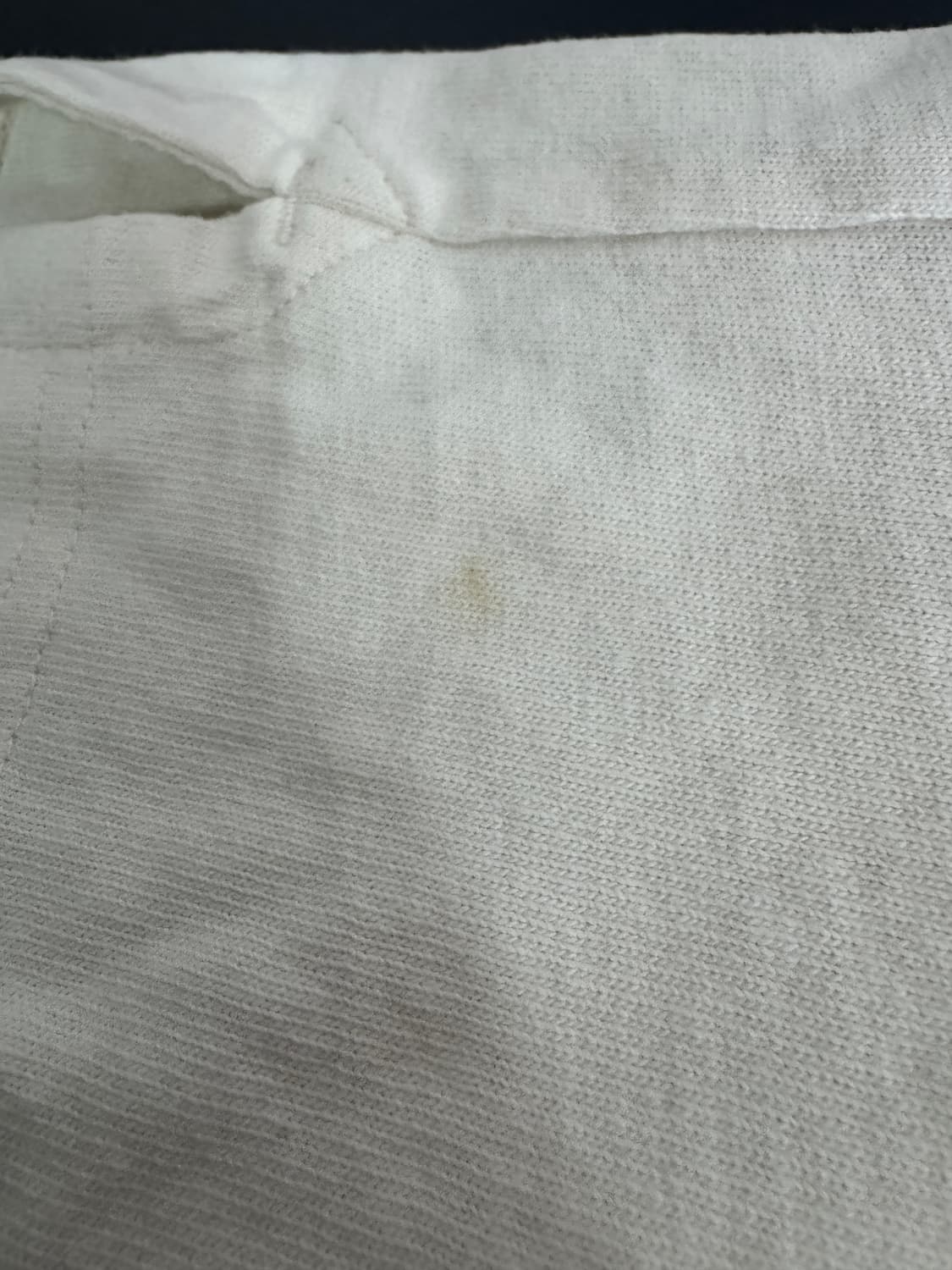 공용!! 뉴발란스 이쁜 반팔 카라 티셔츠 M 상품이미지5