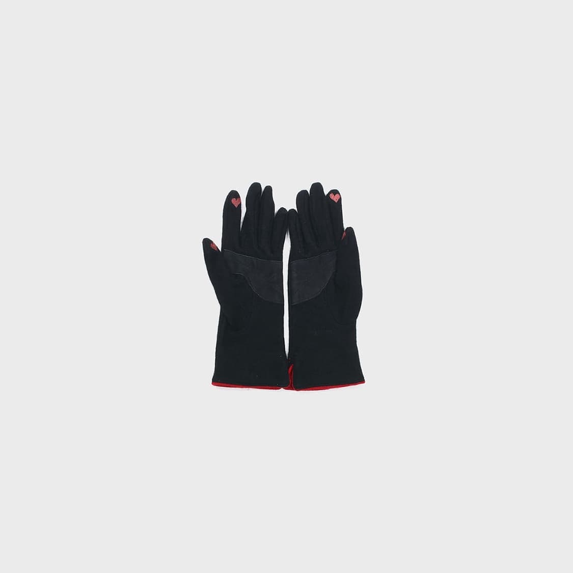 Vivienne Westwood 상품이미지3