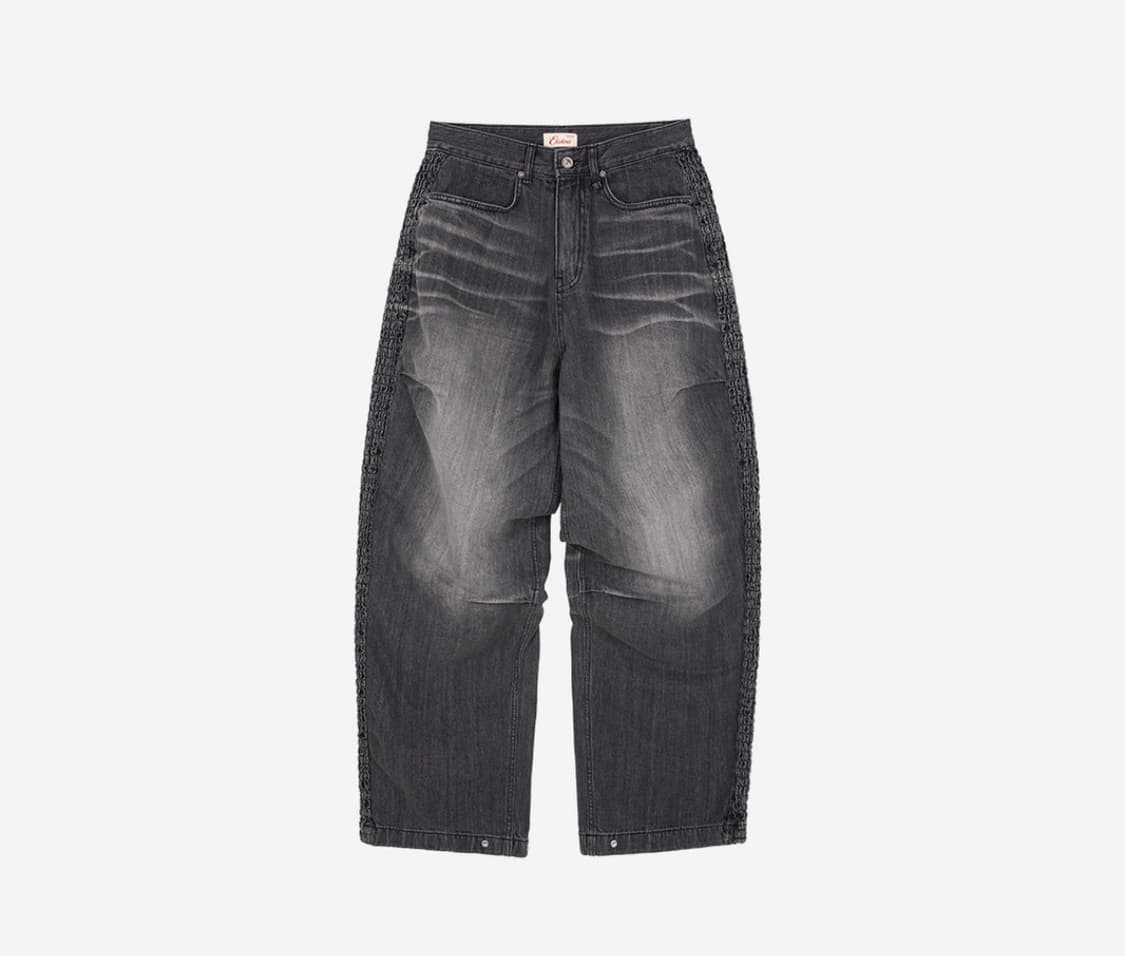 Etce 스모킹 배기진 m 상품이미지1