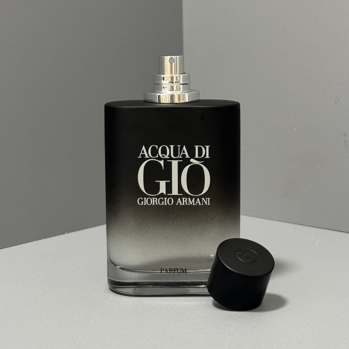 아르마니 아쿠아 디 지오 향수 125ml 상품이미지4