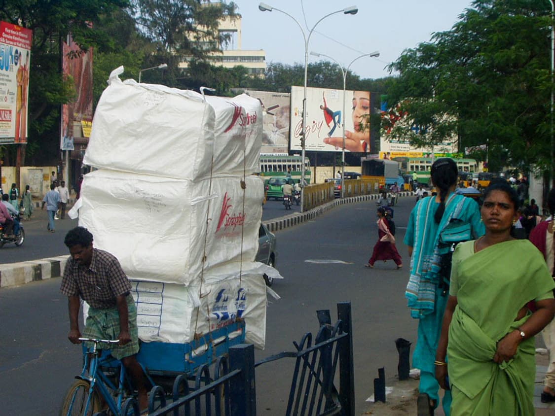 Fujifilm Finepix JZ300 (후지필름 파인픽스 JZ300) 상품이미지9