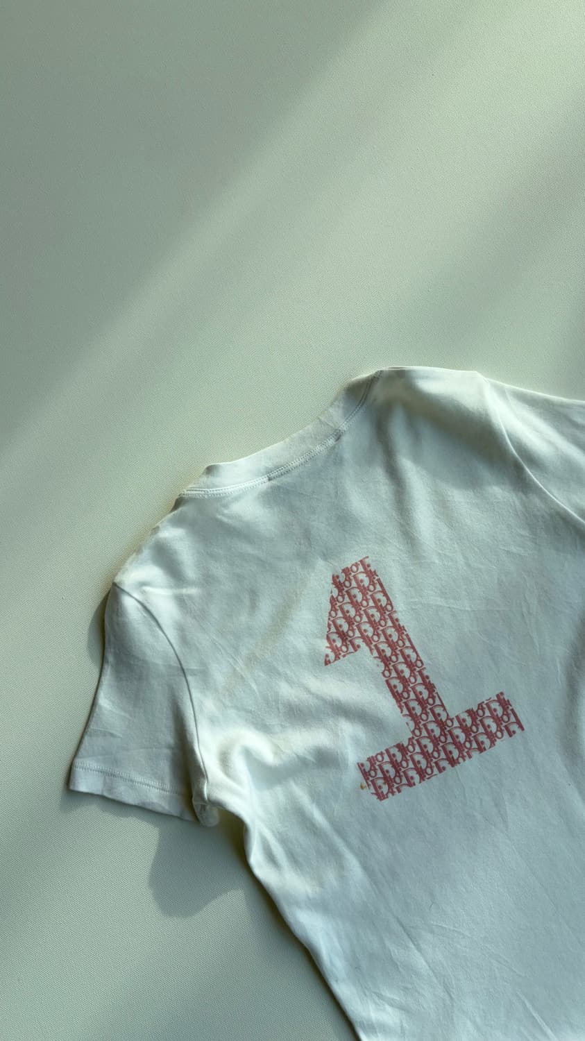 크리스찬 디올 J'ADORE 탑 상품이미지6