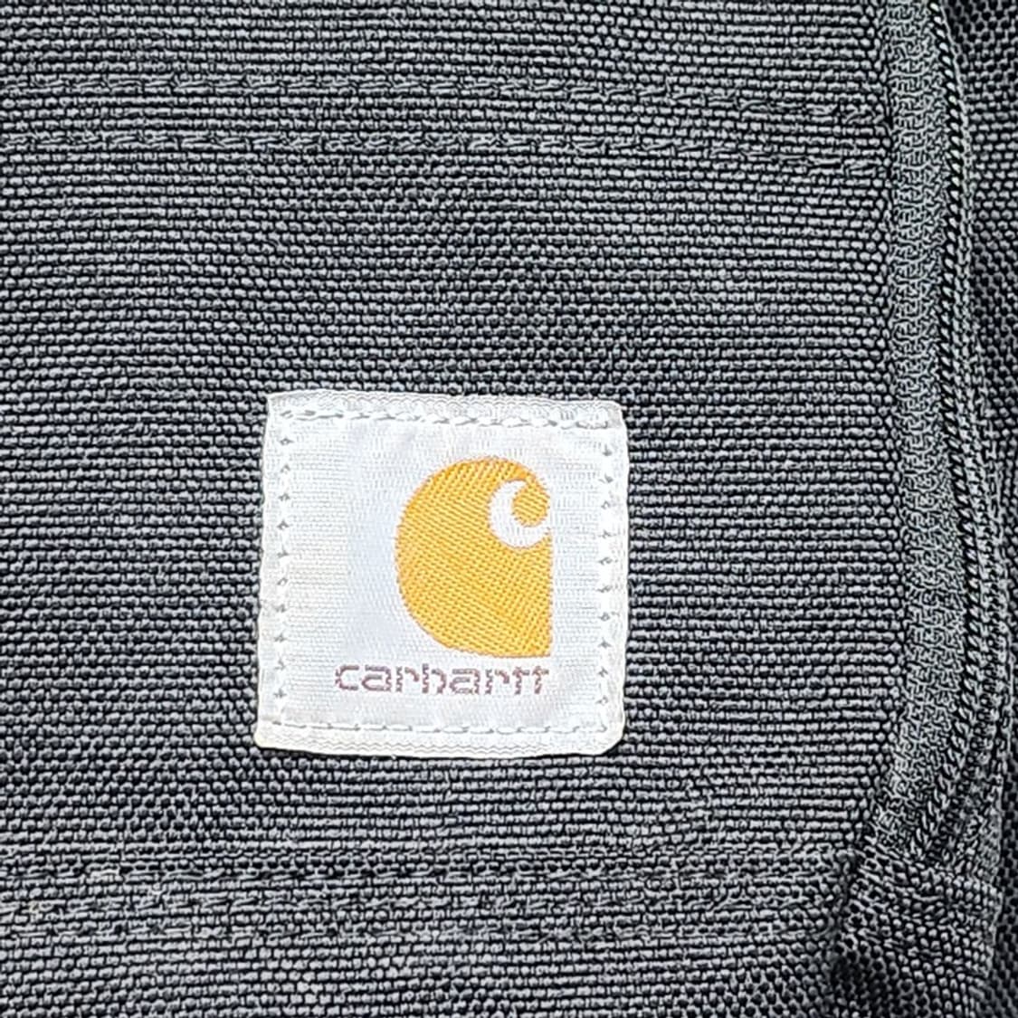 CARHARTT 백팩 상품이미지9