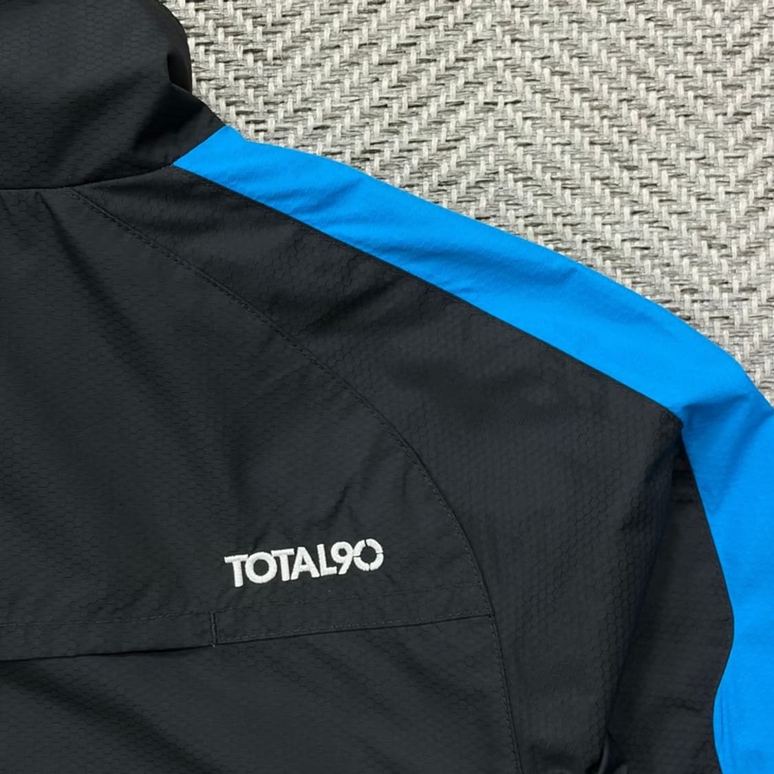 나이키 스톰핏 바람막이 v2195 상품이미지6