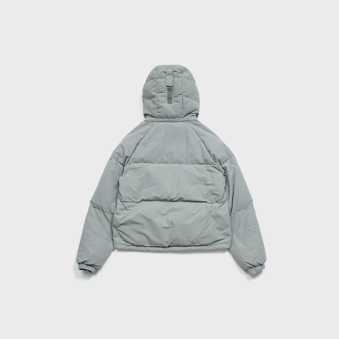 SIERRA DESIGNS 상품이미지9