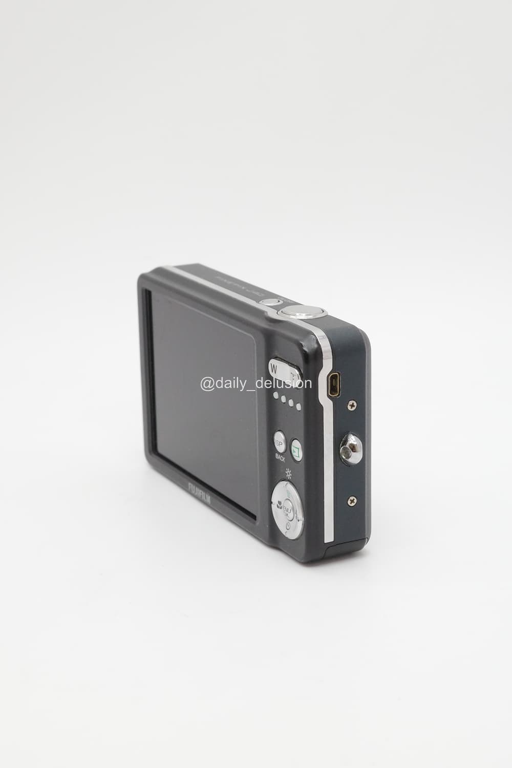 후지필름 파인픽스 J40 상품이미지6