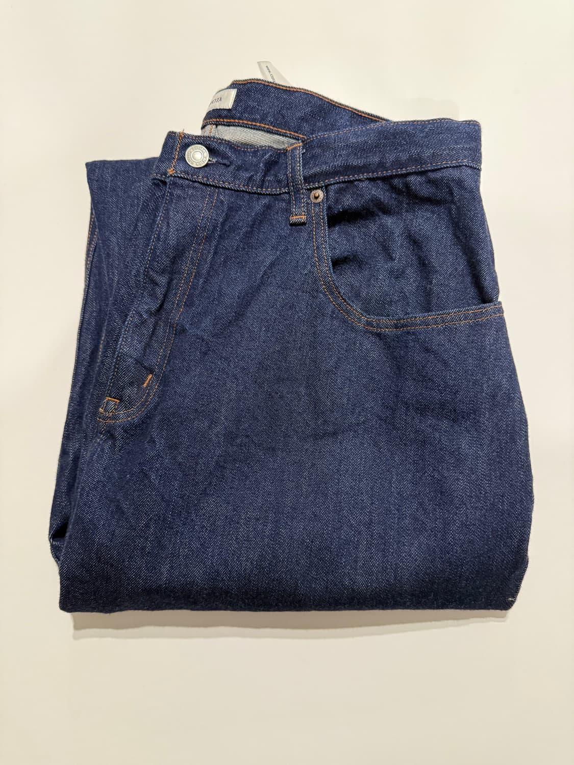 시오타 뉴배기 원워시드 상품이미지2