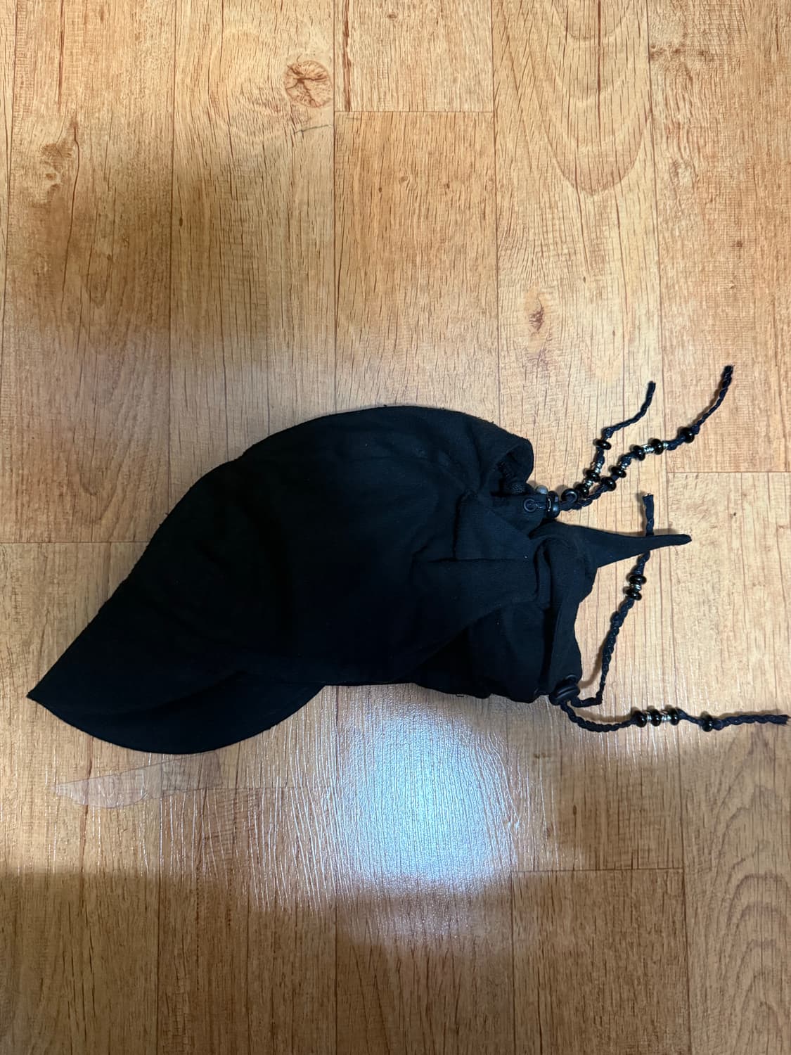 25ss 혜인서 노트캡 상품이미지2