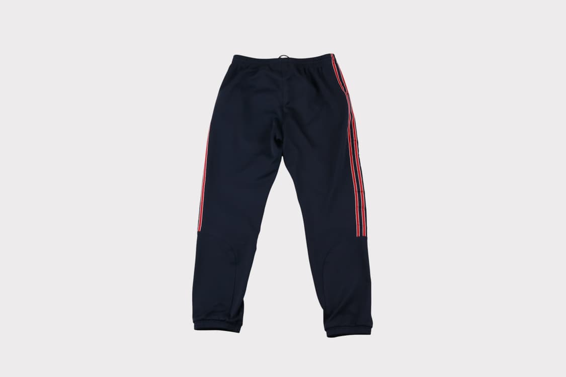 [XL] 아디다스 트레포일 조거팬츠 상품이미지6