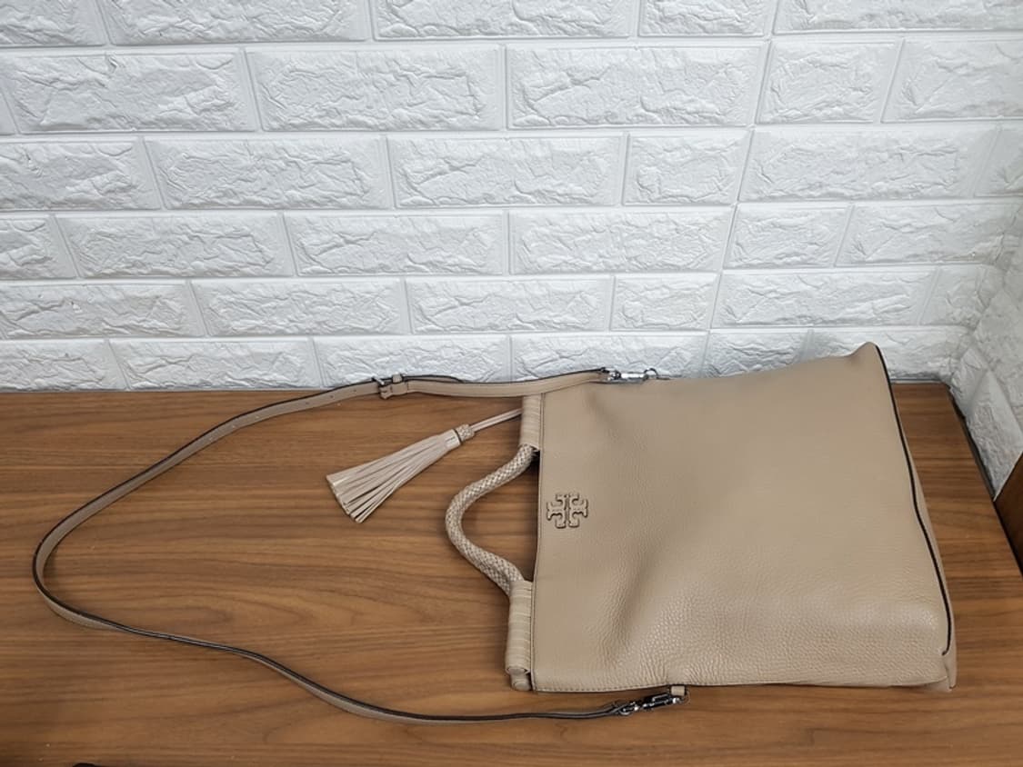 토리버치 토트백 & 크로스백 (정품) 상품이미지4