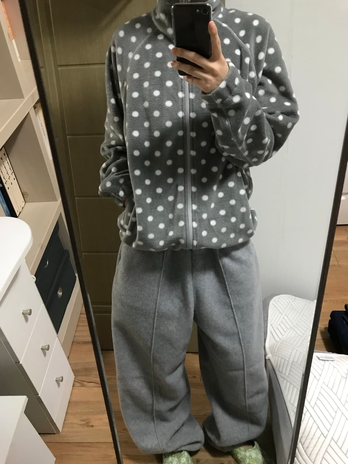 코디세트판매 1 (28일까지 판매) 상품이미지4
