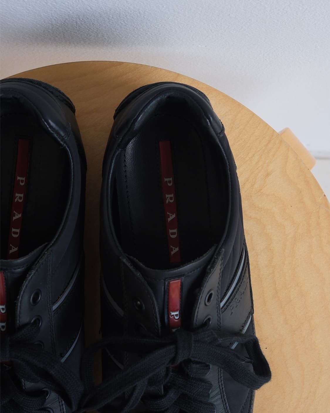Prada Monte carlo 상품이미지2