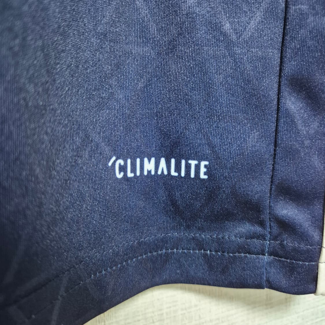 19/20 멜버른 빅토리 토이보넨 XL 상품이미지7