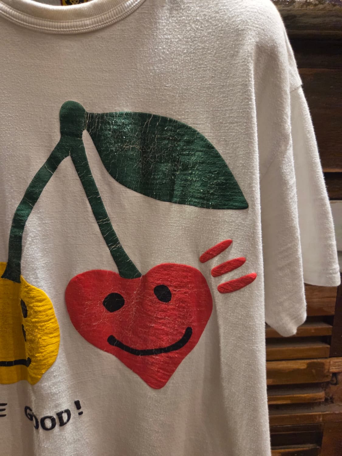 휴먼메이드 상품이미지5