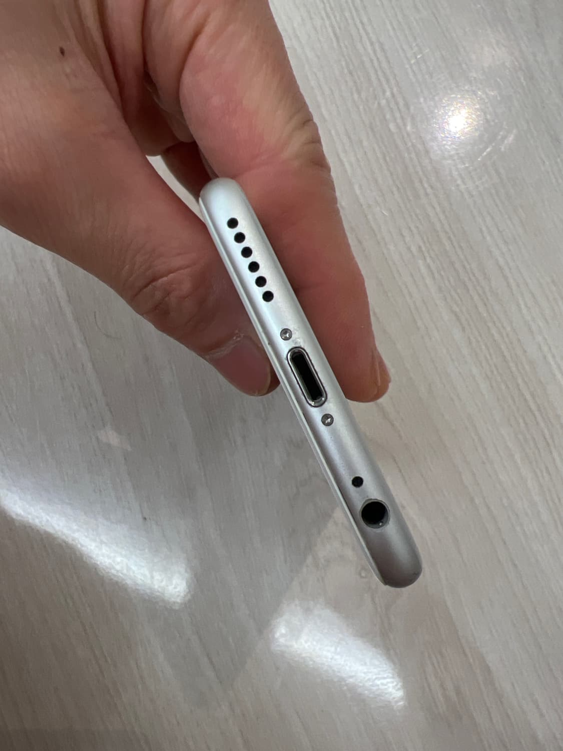 아이폰 6s 64기가  상품이미지9