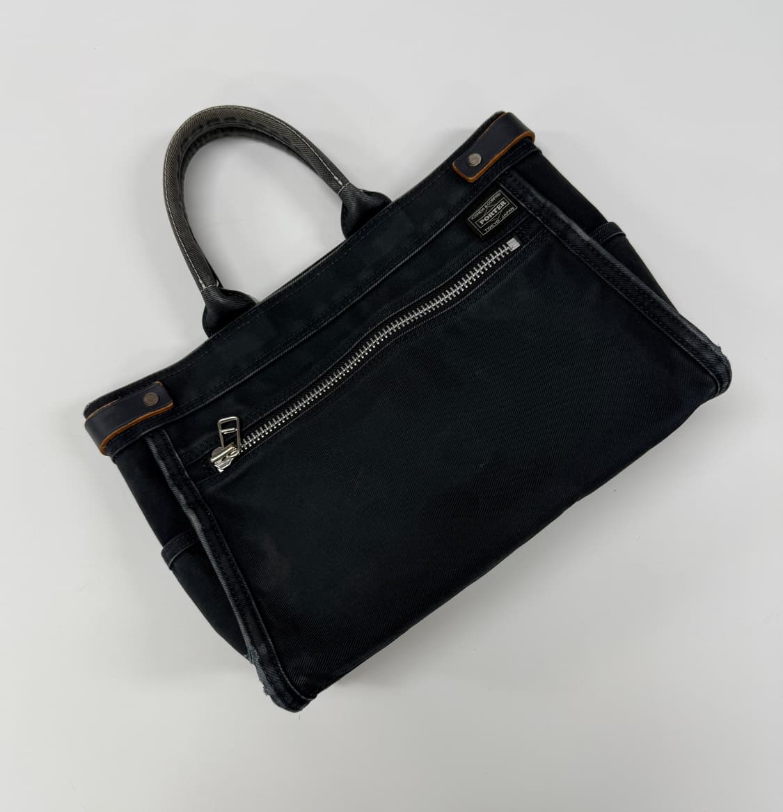 Porter Girl Tote bag 상품이미지2