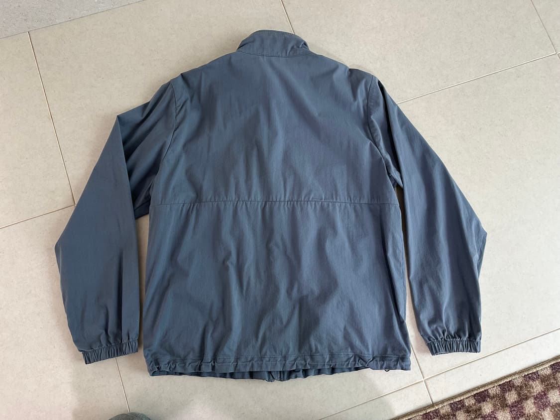 파타고니아 자켓 상품이미지4