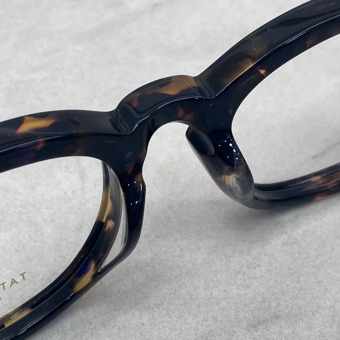 C65 상품이미지4