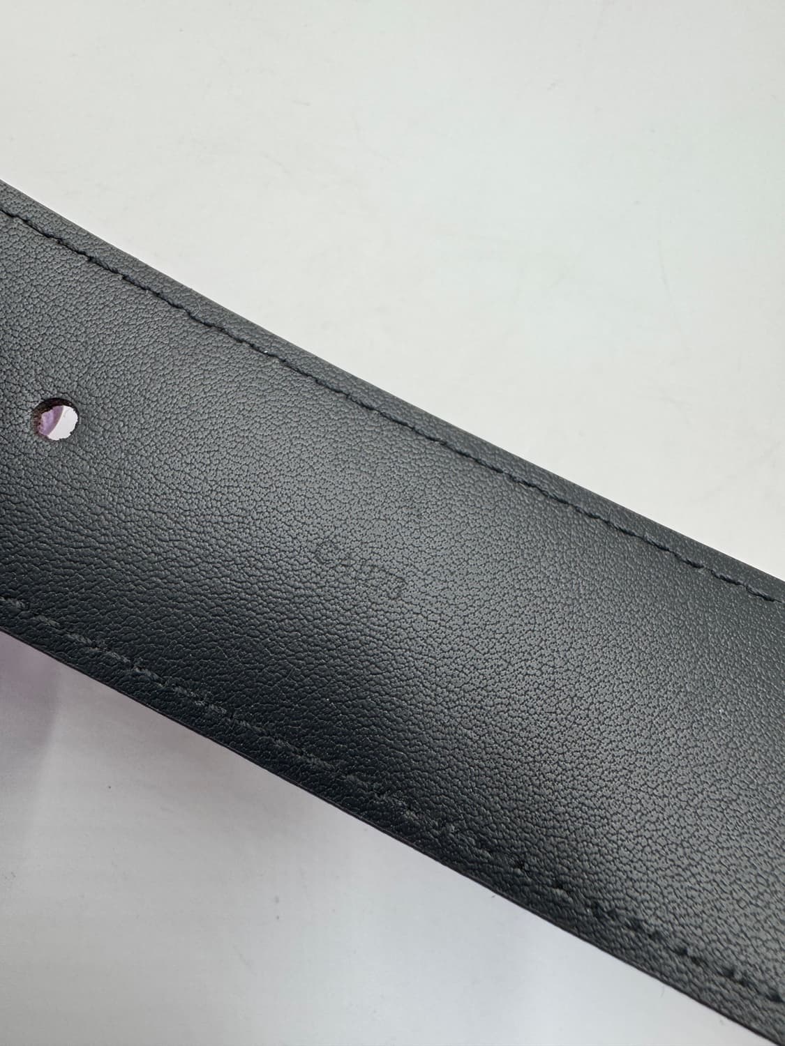 루이비통 상품이미지4