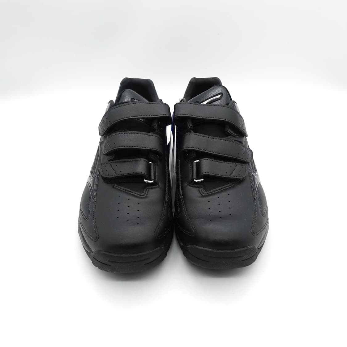 [280] MIZNO 미즈노 트레이닝 슈즈 상품이미지3