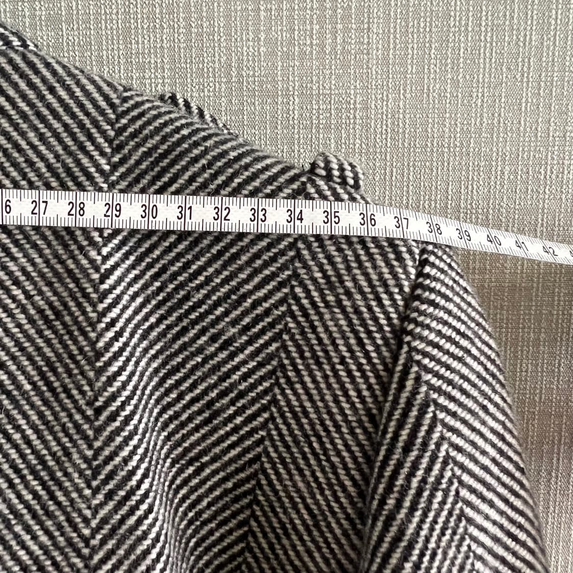 Alexander Wang 코트 상품이미지6
