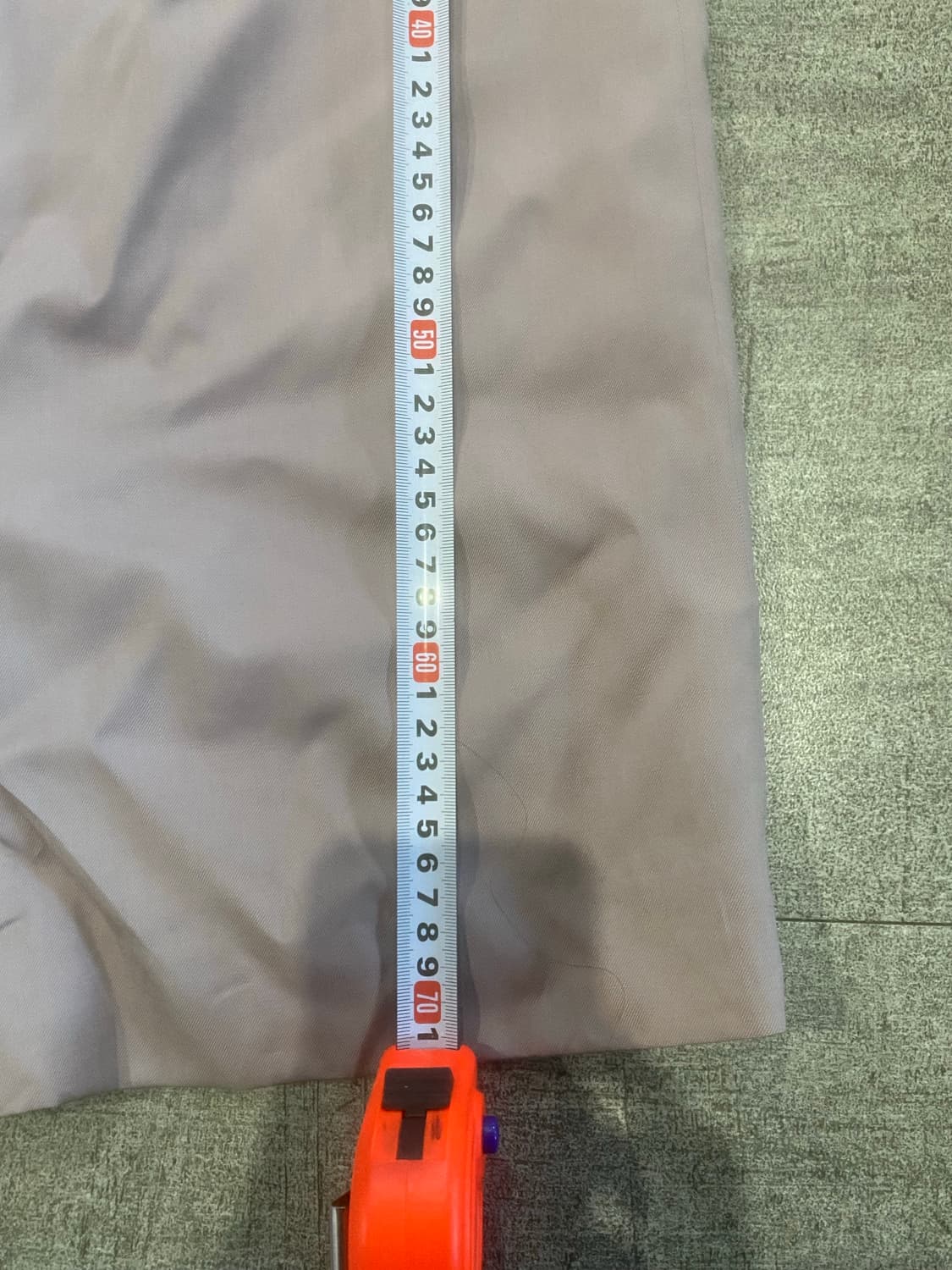 일본빈티지 Leporte 모리걸 달천깔페어리 프린세스 미디밴딩스커트 상품이미지3