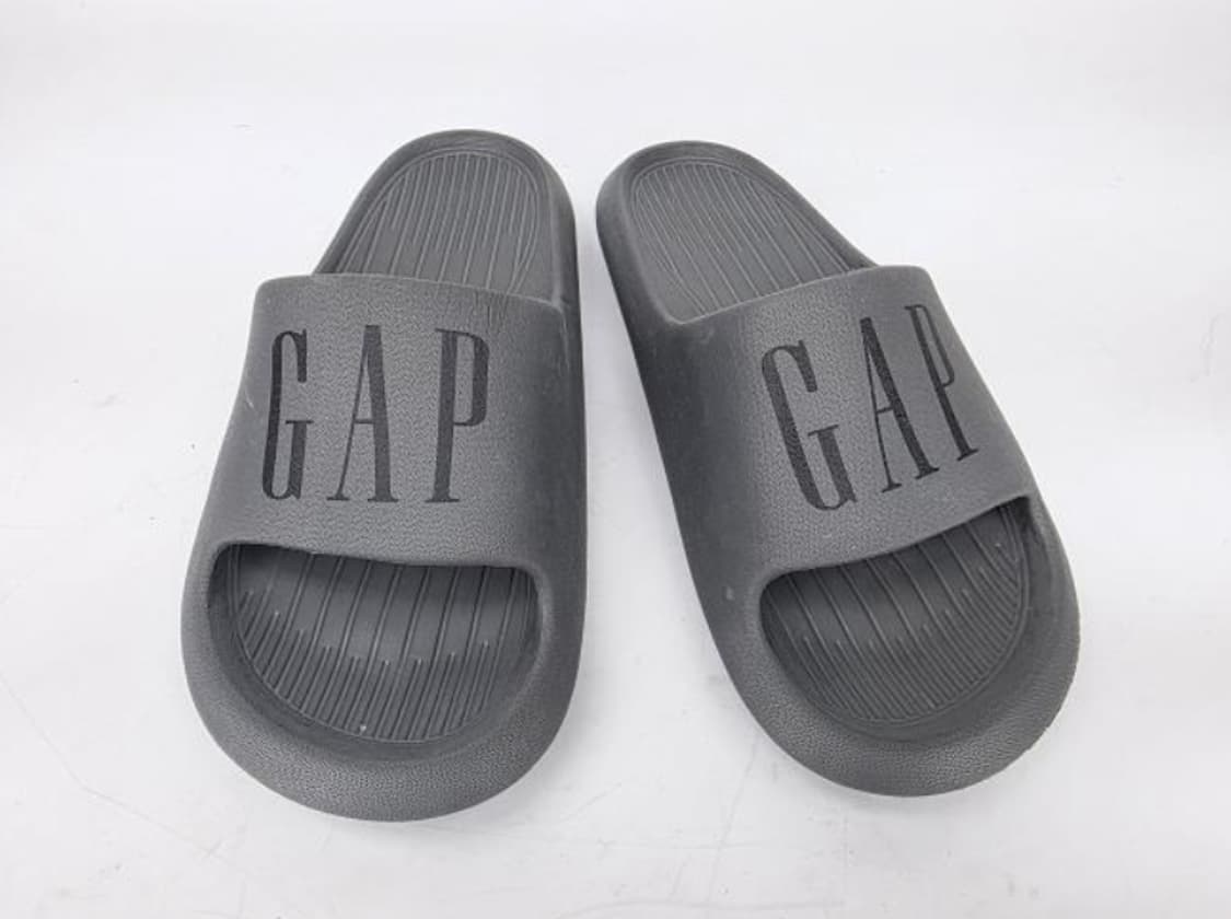 갭 슬리퍼 상품이미지2