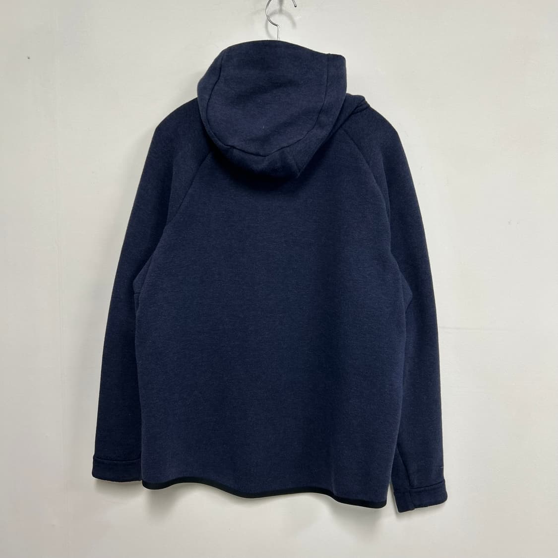 나이키 테크팩 후드집업[1413] 상품이미지6