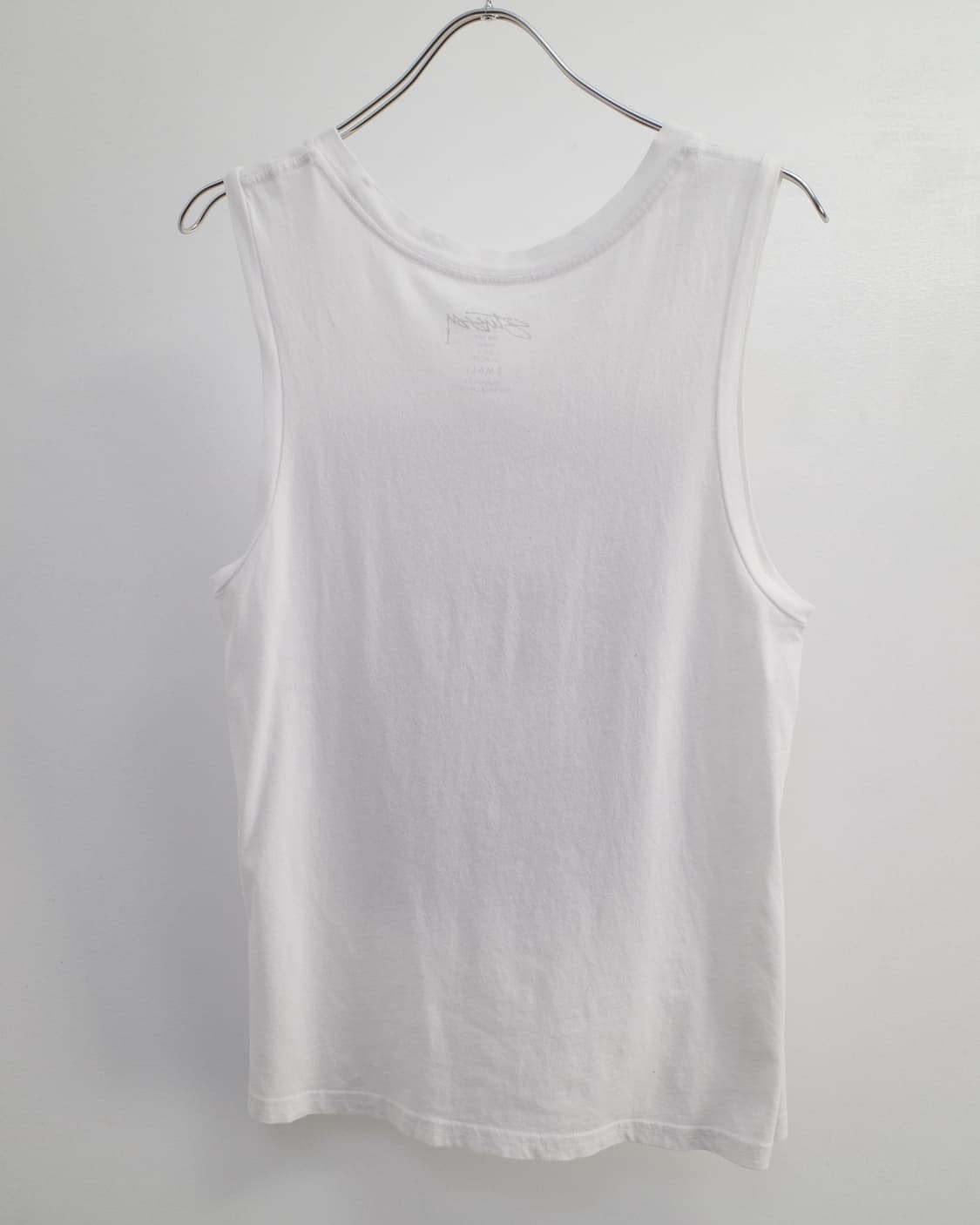 stussy / made in usa 상품이미지2