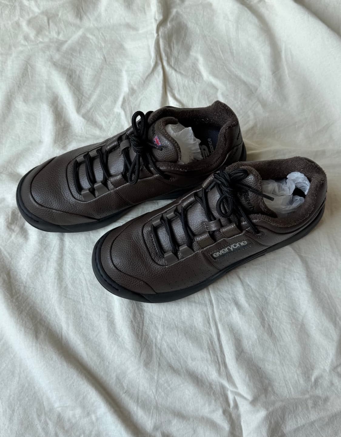 리복 x everyone tokyo / 듀크 2.0 / 265 상품이미지3