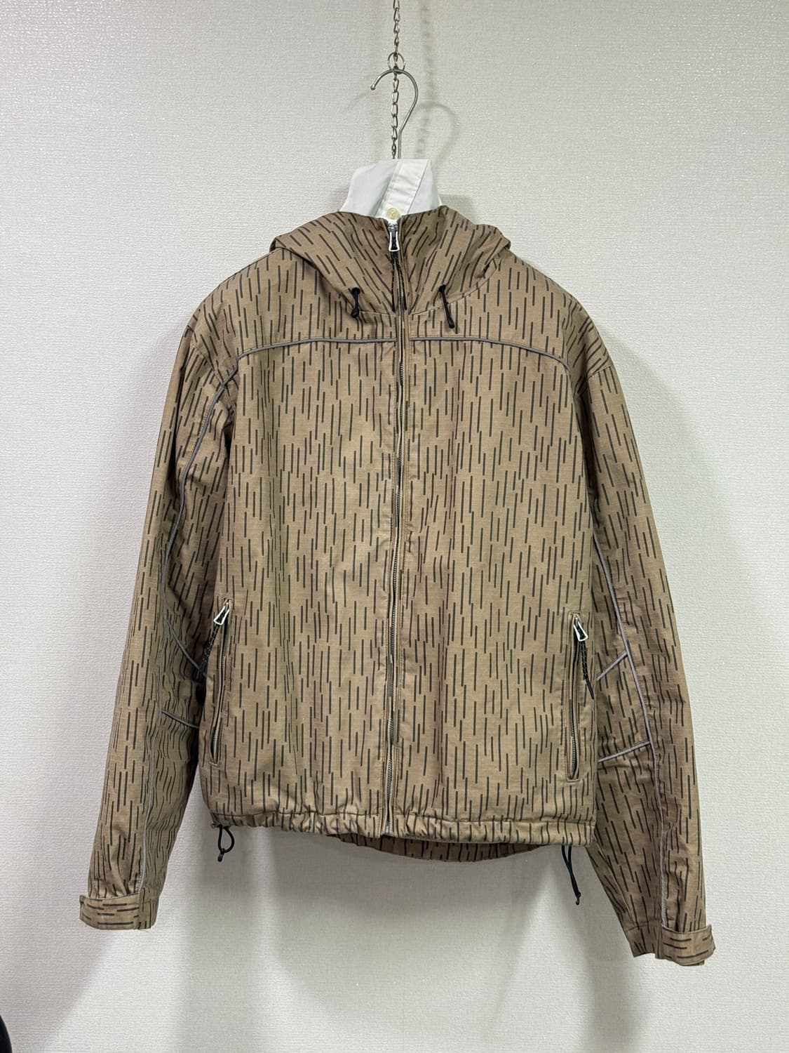 Fetch 상품이미지1