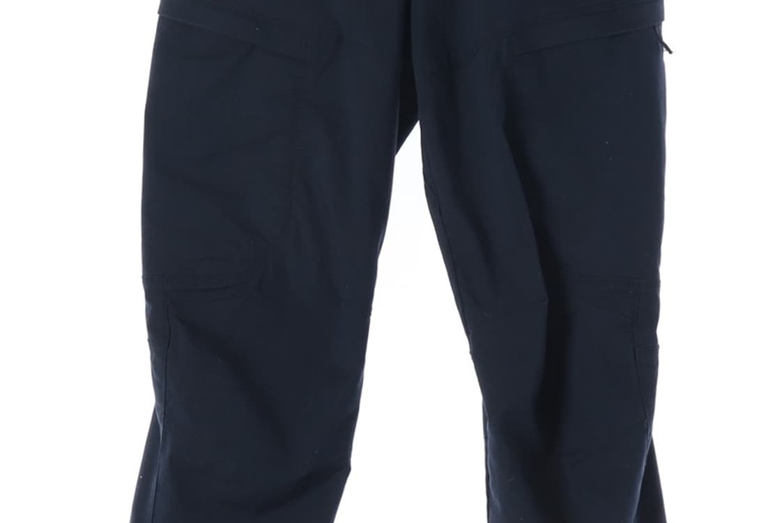 5.11 택티컬 에이펙스 팬츠 74434 다크네이비 상품이미지4