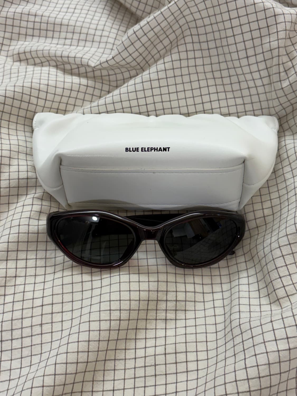 블루엘리펀트 Slay 레드 와인 상품이미지1