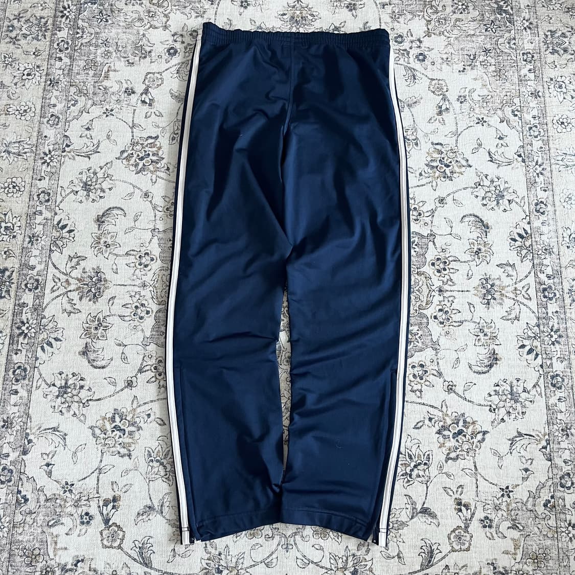 아디다스 오리지날 파이어버드 트랙팬츠 상품이미지3