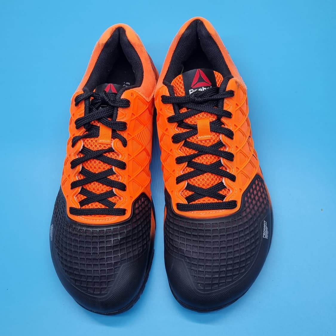 리복 크로스핏 나노 운동화250 상품이미지2