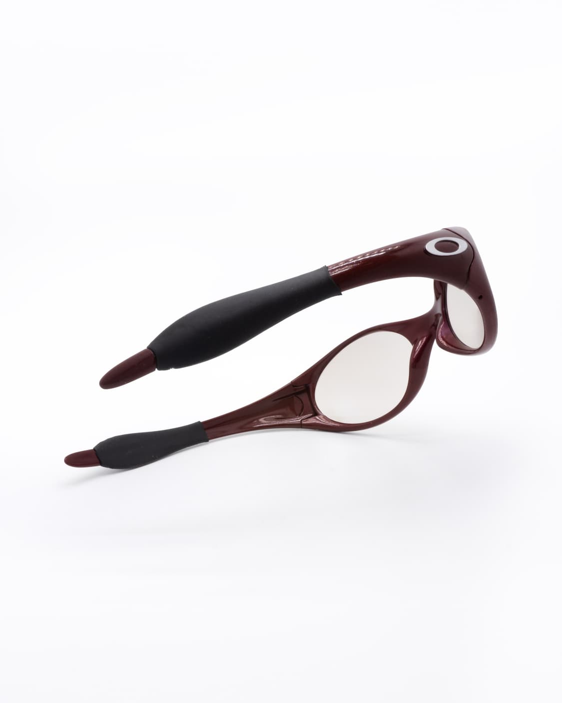 Oakley Trenchcoat (1995) 상품이미지10