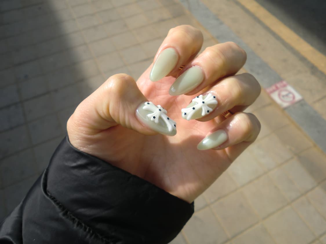 차정원 디카 | 카시오 엑슬림 z550 상품이미지5