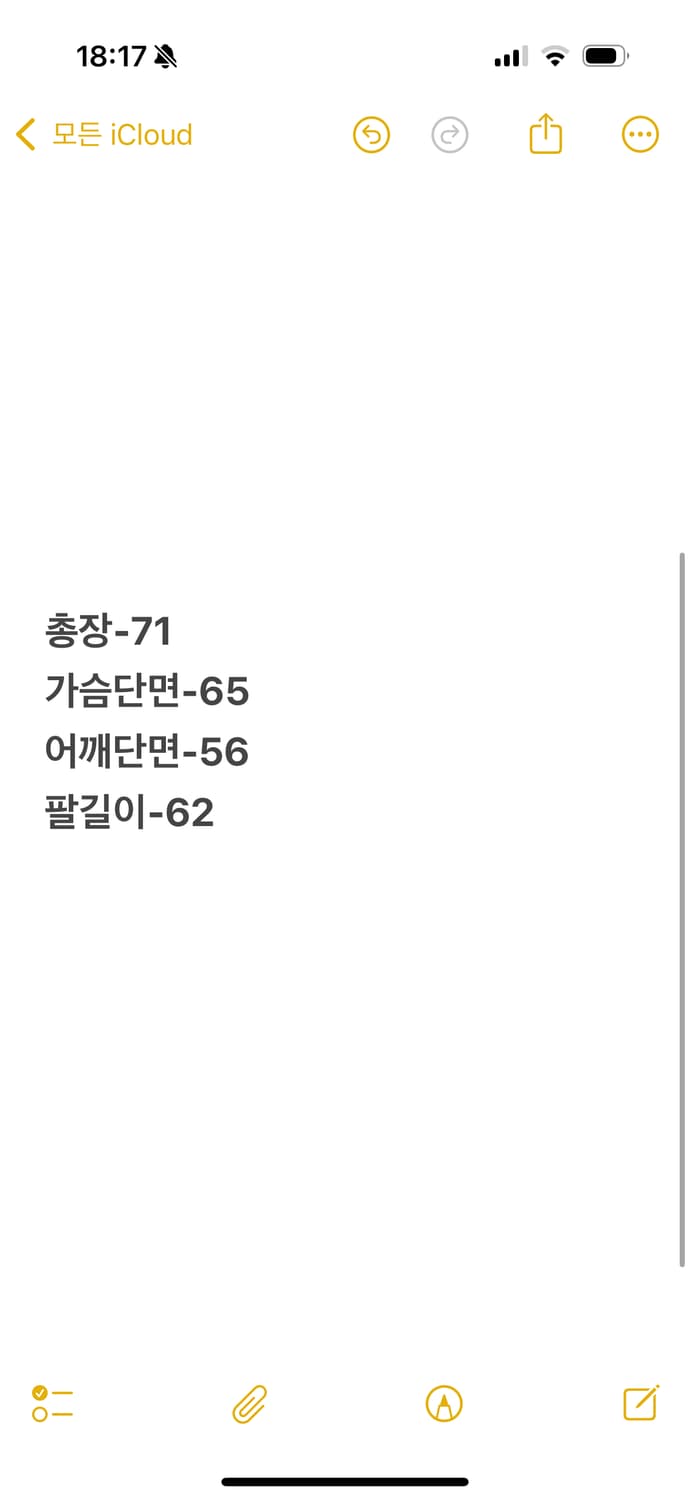 [ 정품 ] 칼하트 트레디셔널 하드페이딩 디트로이트 자켓 상품이미지8