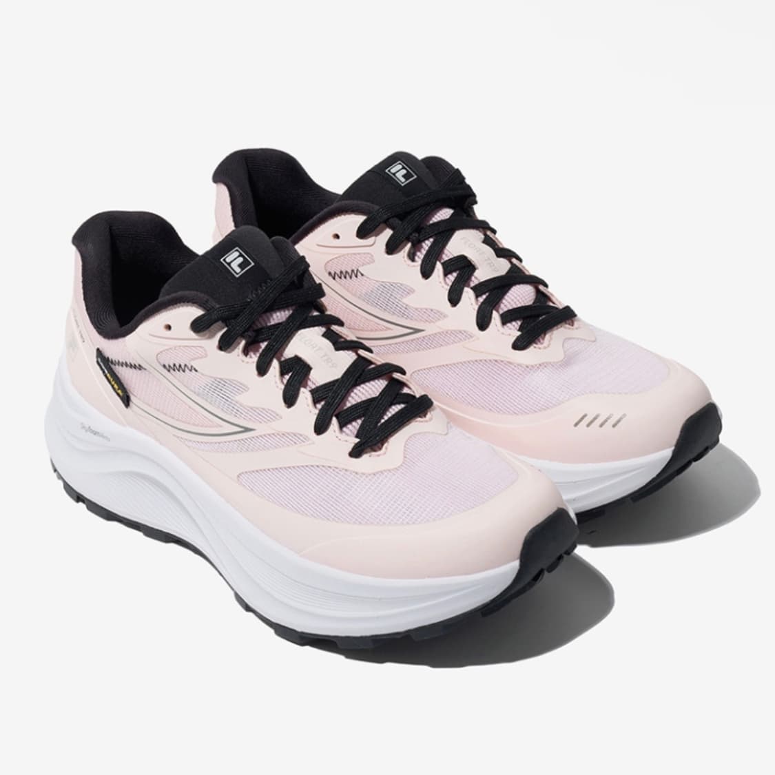 휠라 플로트 TR9 런닝화 250 상품이미지1