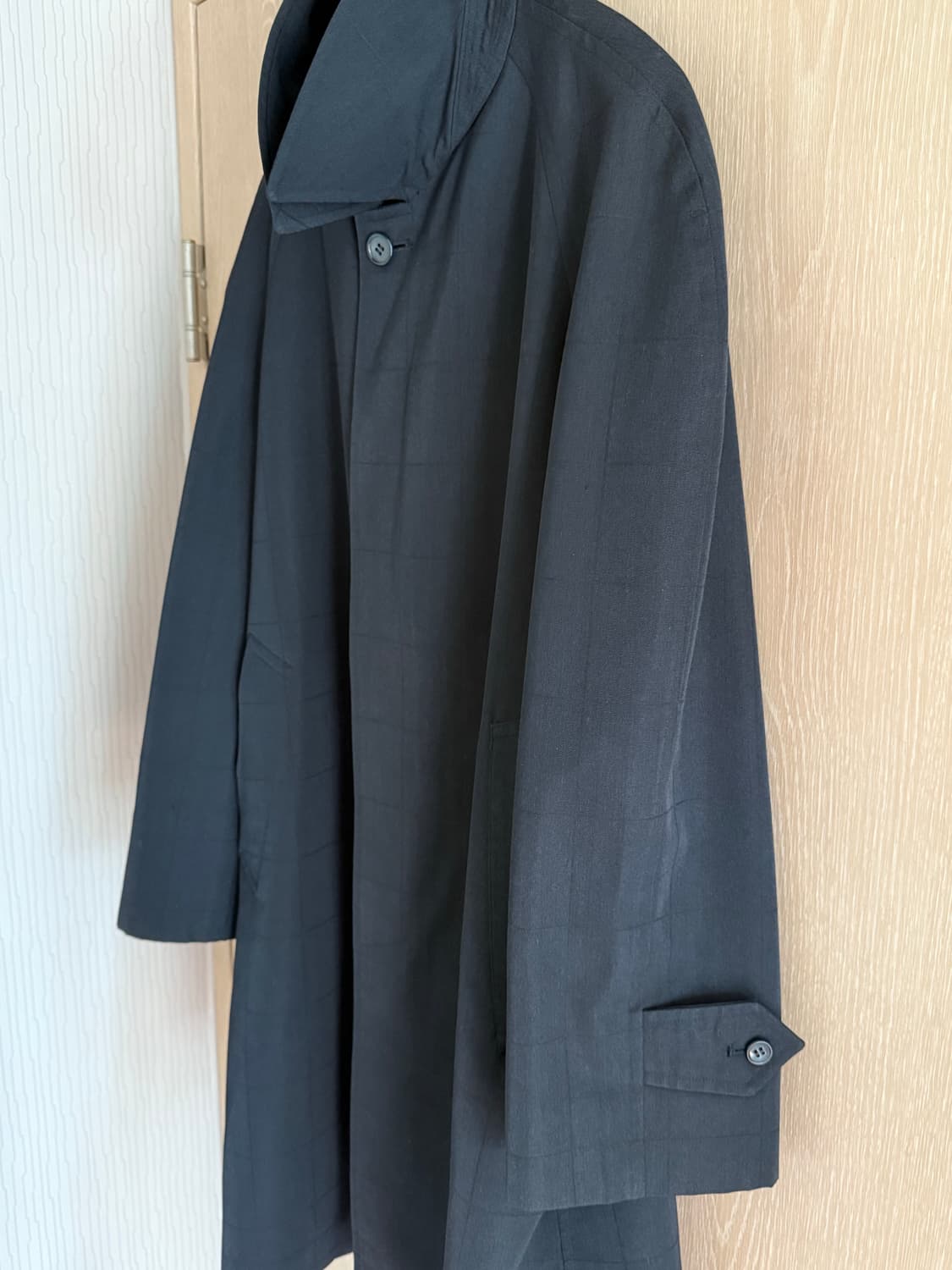 프랑스 빈티지 상품이미지1