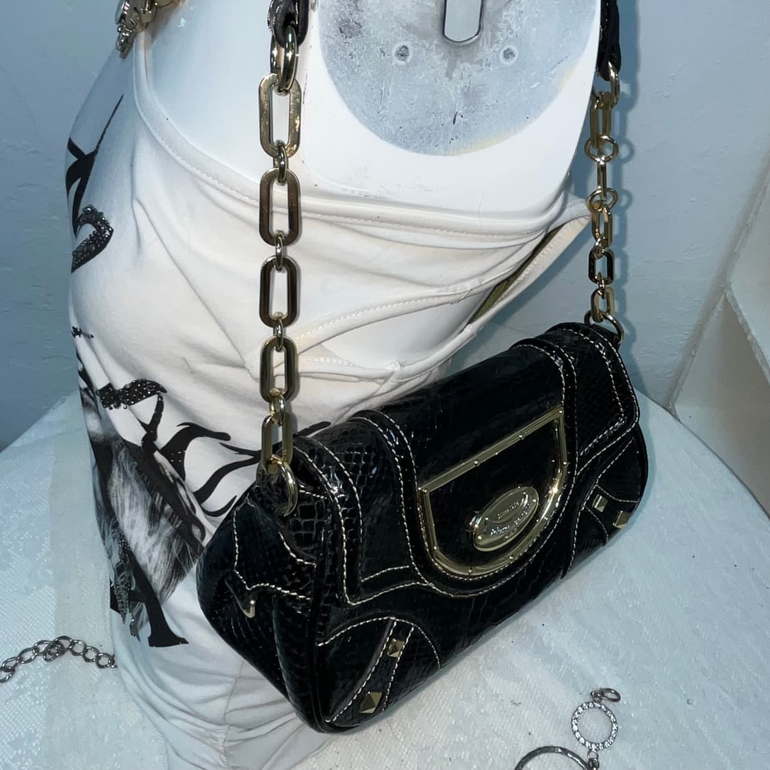 Pierre Cardin 상품이미지2