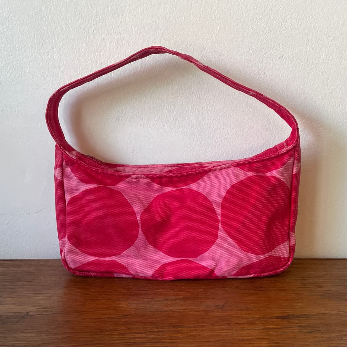 Marimekko Tote Bag 상품이미지3