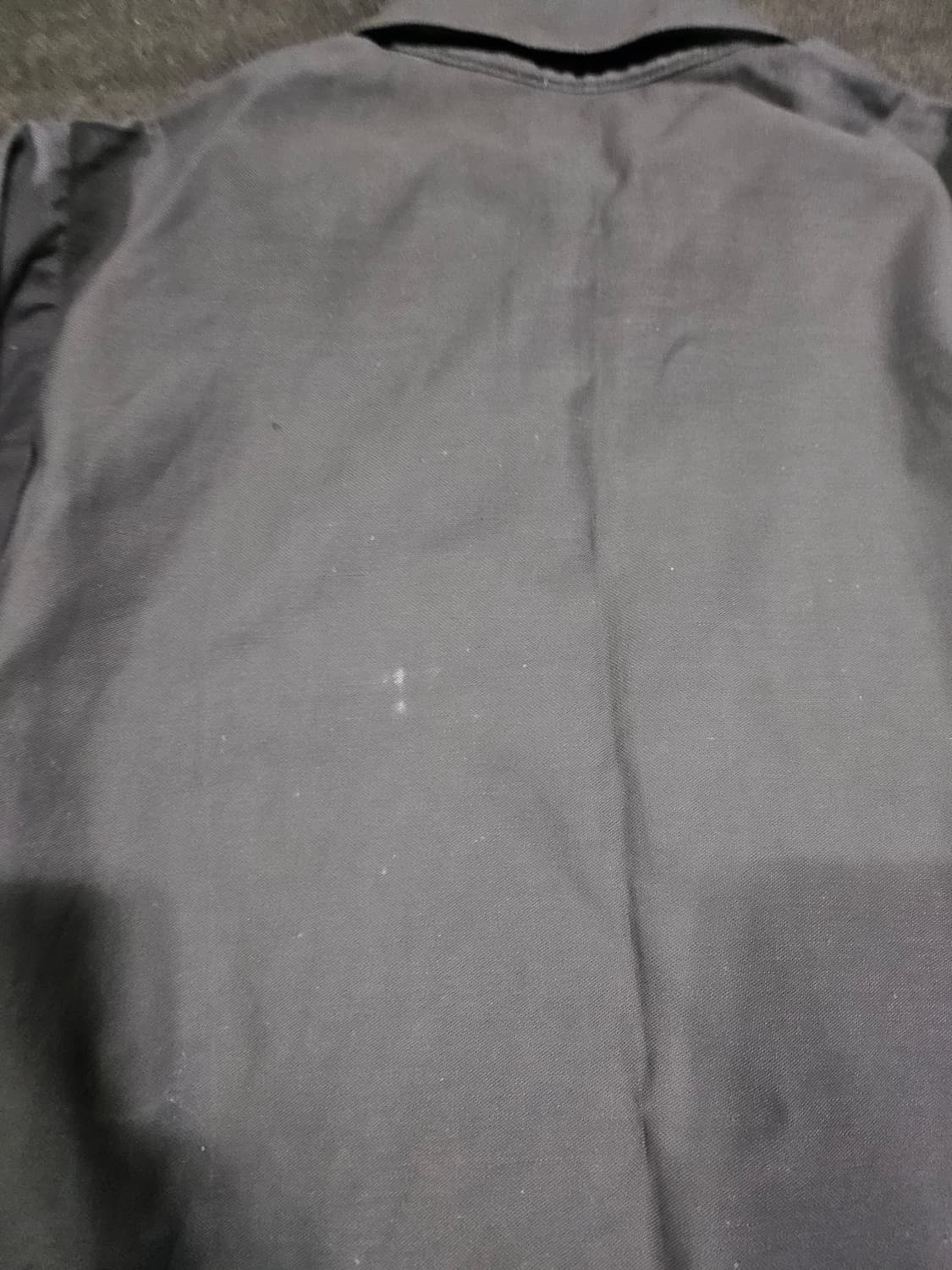 70s 미군오리지날 OG-107 신품 상품이미지7