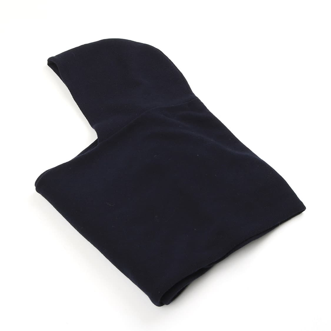 Nonnative 상품이미지8