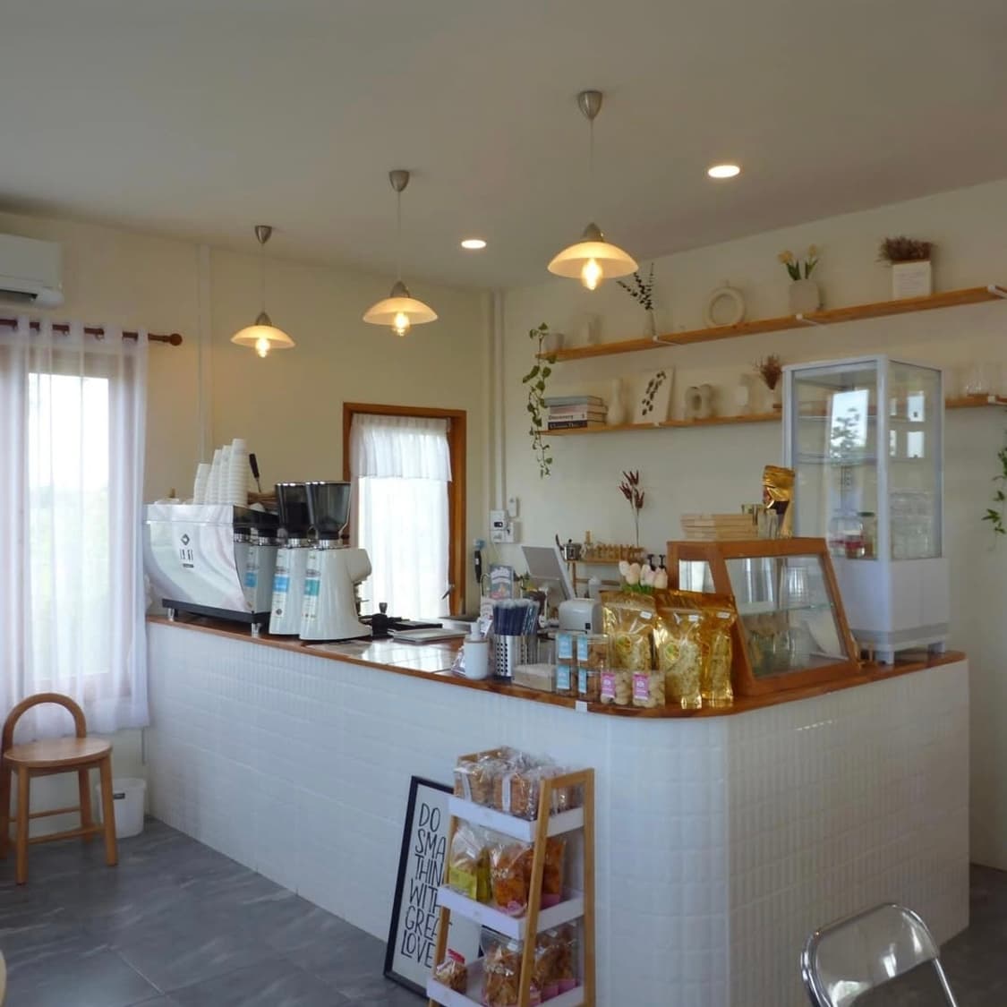 💗 루믹스 FS3 메탈핑크 ✨
뮤트한 톤이 매력적인 감성 디카 상품이미지10